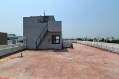 pushkar-phoenix-chennai-20