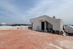 flats-in-adyar-progress-pushkar-elegance-construction-update-1-1
