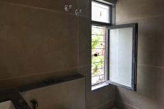 flats-in-adyar-progress-pushkar-elegance-construction-update-1-10
