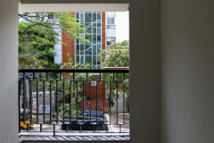 flats-in-adyar-progress-pushkar-elegance-construction-update-1-11