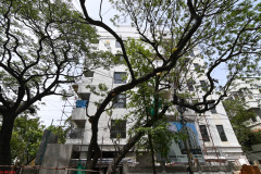 flats-in-adyar-progress-pushkar-elegance-construction-update-1-2