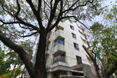 flats-in-adyar-progress-pushkar-elegance-construction-update-1-3
