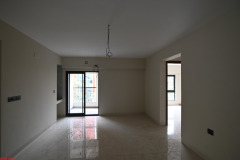 flats-in-adyar-progress-pushkar-elegance-construction-update-1-6