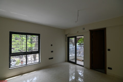 flats-in-adyar-progress-pushkar-elegance-construction-update-1-7