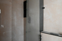 flats-in-adyar-progress-pushkar-elegance-construction-update-1-8