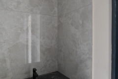 flats-in-adyar-progress-pushkar-elegance-construction-update-1-9