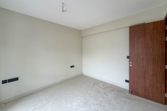 flats-in-adyar-progress-pushkar-elegance-construction-update-1.jpg-10 flats-in-adyar-progress-pushkar-elegance-construction-update-1.jpg-10