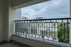 flats-in-adyar-progress-pushkar-elegance-construction-update-1.jpg-2 flats-in-adyar-progress-pushkar-elegance-construction-update-1.jpg-2