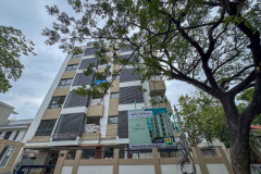 flats-in-adyar-progress-pushkar-elegance-construction-update-1.jpg-3 flats-in-adyar-progress-pushkar-elegance-construction-update-1.jpg-3