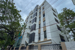 flats-in-adyar-progress-pushkar-elegance-construction-update-1.jpg-4 flats-in-adyar-progress-pushkar-elegance-construction-update-1.jpg-4