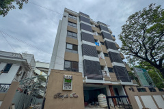 flats-in-adyar-progress-pushkar-elegance-construction-update-1.jpg-5 flats-in-adyar-progress-pushkar-elegance-construction-update-1.jpg-5