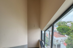 flats-in-adyar-progress-pushkar-elegance-construction-update-1.jpg-6 flats-in-adyar-progress-pushkar-elegance-construction-update-1.jpg-6