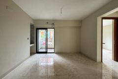 flats-in-adyar-progress-pushkar-elegance-construction-update-1.jpg-7 flats-in-adyar-progress-pushkar-elegance-construction-update-1.jpg-7