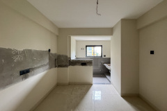 flats-in-adyar-progress-pushkar-elegance-construction-update-1.jpg-8 flats-in-adyar-progress-pushkar-elegance-construction-update-1.jpg-8