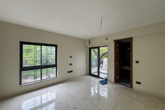 flats-in-adyar-progress-pushkar-elegance-construction-update-1.jpg-9 flats-in-adyar-progress-pushkar-elegance-construction-update-1.jpg-9