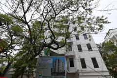 pushkar-temple-tree-chennai-adyar-2