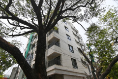 pushkar-temple-tree-chennai-adyar-3