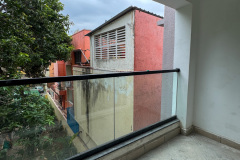 flats-in-shenoy-nagar-progress-pushkar-elegance-construction-update-1.jpg-10