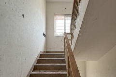 flats-in-shenoy-nagar-progress-pushkar-elegance-construction-update-1.jpg-12