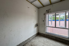 flats-in-shenoy-nagar-progress-pushkar-elegance-construction-update-1.jpg-13