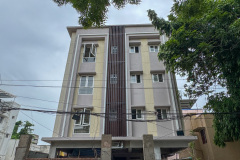flats-in-shenoy-nagar-progress-pushkar-elegance-construction-update-1.jpg-4