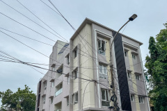 flats-in-shenoy-nagar-progress-pushkar-elegance-construction-update-1.jpg-5
