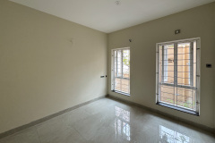 flats-in-shenoy-nagar-progress-pushkar-elegance-construction-update-1.jpg-6