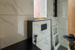 flats-in-shenoy-nagar-progress-pushkar-elegance-construction-update-1.jpg-7
