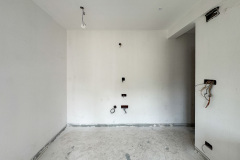 flats-in-shenoy-nagar-progress-pushkar-elegance-construction-update-1.jpg-9
