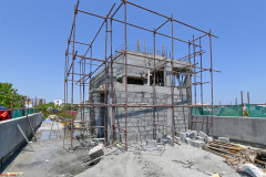 pushkar-sarada-nivas-april-2025-progress-11