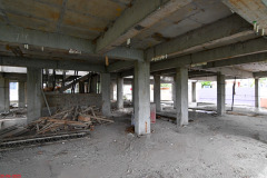 flats-in-thiruvanmiyur-progress-pushkar-elegance-construction-update-1-1