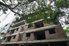 flats-in-thiruvanmiyur-progress-pushkar-elegance-construction-update-1-2