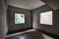 flats-in-thiruvanmiyur-progress-pushkar-elegance-construction-update-1-3