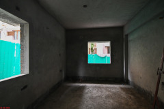 flats-in-thiruvanmiyur-progress-pushkar-elegance-construction-update-1-4