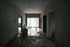 flats-in-thiruvanmiyur-progress-pushkar-elegance-construction-update-1-5