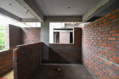flats-in-thiruvanmiyur-progress-pushkar-elegance-construction-update-1-8