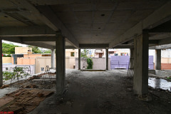 flats-in-thiruvanmiyur-progress-pushkar-elegance-construction-update-1-9