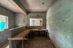 flats-in-thiruvanmiyur-progress-pushkar-elegance-construction-update-1.jpg-10