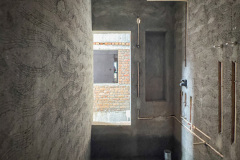 flats-in-thiruvanmiyur-progress-pushkar-elegance-construction-update-1.jpg-11