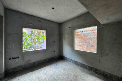 flats-in-thiruvanmiyur-progress-pushkar-elegance-construction-update-1.jpg-12