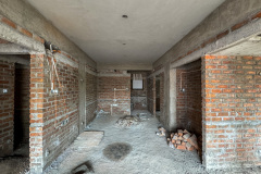 flats-in-thiruvanmiyur-progress-pushkar-elegance-construction-update-1.jpg-13