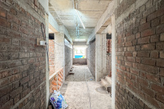flats-in-thiruvanmiyur-progress-pushkar-elegance-construction-update-1.jpg-14