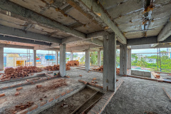 flats-in-thiruvanmiyur-progress-pushkar-elegance-construction-update-1.jpg-15