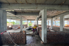 flats-in-thiruvanmiyur-progress-pushkar-elegance-construction-update-1.jpg-16