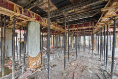 flats-in-thiruvanmiyur-progress-pushkar-elegance-construction-update-1.jpg-17