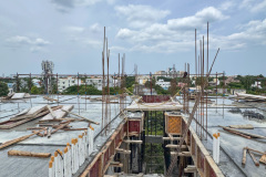 flats-in-thiruvanmiyur-progress-pushkar-elegance-construction-update-1.jpg-2