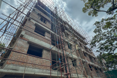 flats-in-thiruvanmiyur-progress-pushkar-elegance-construction-update-1.jpg-4