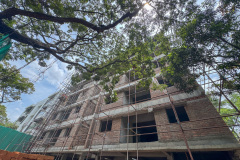 flats-in-thiruvanmiyur-progress-pushkar-elegance-construction-update-1.jpg-5
