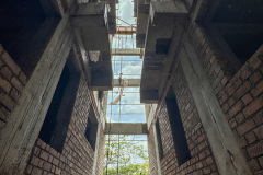 flats-in-thiruvanmiyur-progress-pushkar-elegance-construction-update-1.jpg-6