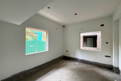 flats-in-thiruvanmiyur-progress-pushkar-elegance-construction-update-1.jpg-7